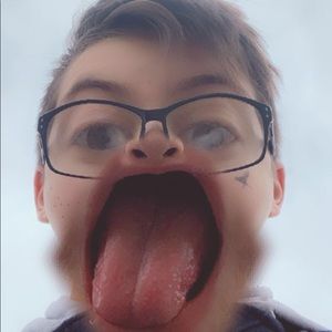 Meet your Posher, Brekken